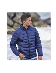 T-9644-Lite Jacket 2